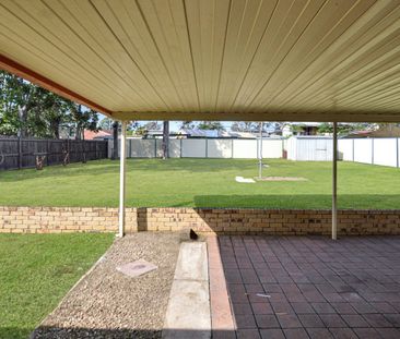 Massive block, great area! - Photo 1