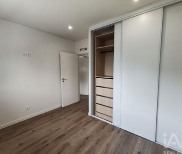 Apartamento T2 em Porto - Photo 2