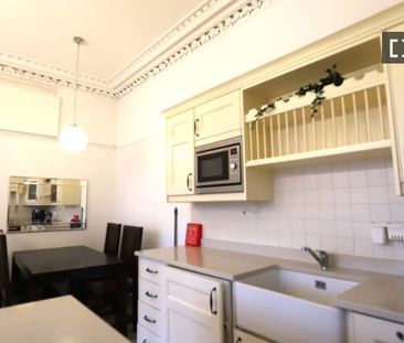 1-bedroom apartment for rent, Southside, Dublin - Photo 6