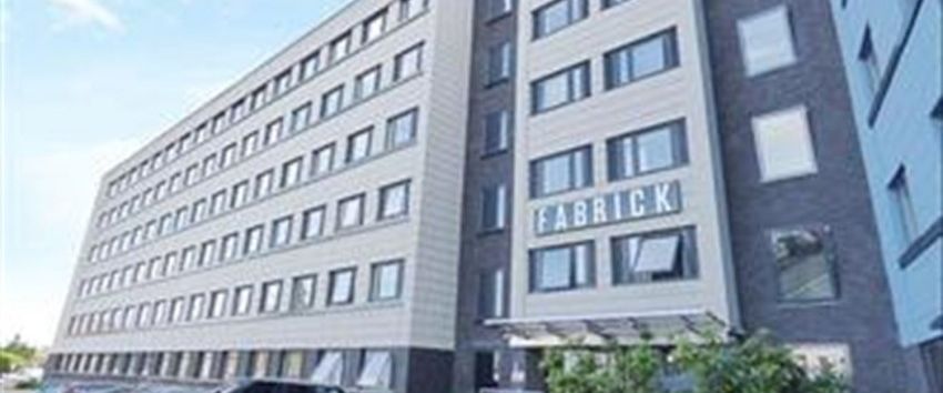 1 Bedroom Apartment Available Arranging tenancy - Photo 1