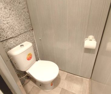 Na prenájom 1-izbový byt - Nové Zámky - Photo 4