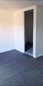 Location Appartement à Saint-Omer - Photo 4