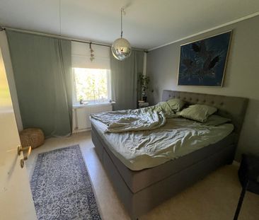 Björkövägen, Stensjön - Foto 3