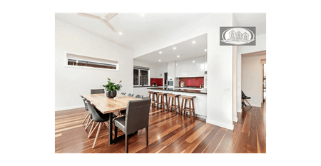 FULLY FURNISHED 4-BEDROOM HOME CENTRAL LOCATION - Photo 3