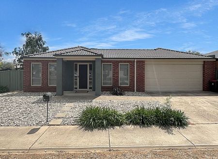 2 Greenfield Drive, Epsom - Photo 4