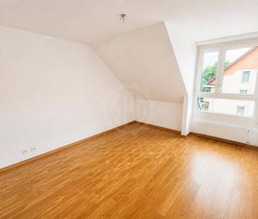 Appartement – Gland - Photo 5