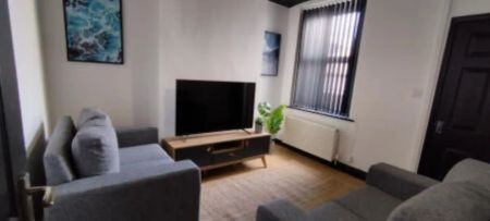 Premium Ensuite - Photo 4