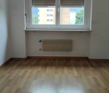 Affittasi appartamento 2.5 locali - Foto 3