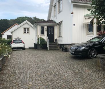 Drakenbergsgatan, Göteborg - Foto 3