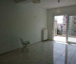 Διαμέρισμα για ενοικίαση - Βόλος, - Photo 1