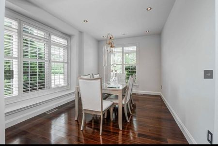 For Lease - 87 Great Lakes Boulevard, Oakville, Ontario - Photo 5