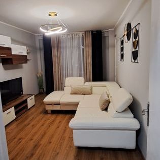 Apartament 3 camere mobilat si utilat zona Gemenii - Photo 1