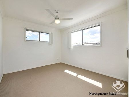 Unit for rent in the Northquarter Place estate - Photo 4