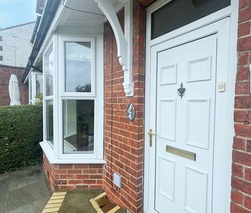 4 Mount View, Muston, Filey - Photo 6