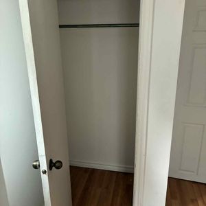 2435 boul. Laurier - Photo 2