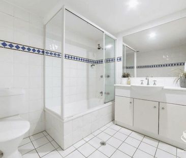 Magical Views - Photo 3