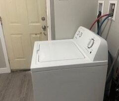 Kotze Triplex #2 - Photo 6