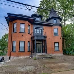 🏡 3 ½ à louer – Disponible maintenant 📆 - Photo 2