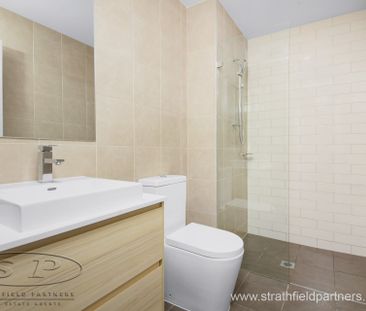 B103/433-439 Princess Highway, Rockdale NSW 2216 - Apartment For Re... - Photo 4