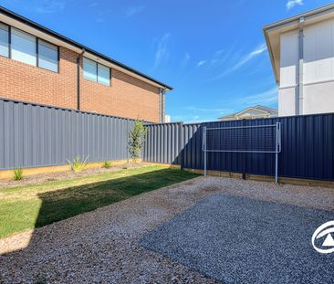 24 Borthwick Parade, 3978, Clyde North Vic - Photo 5