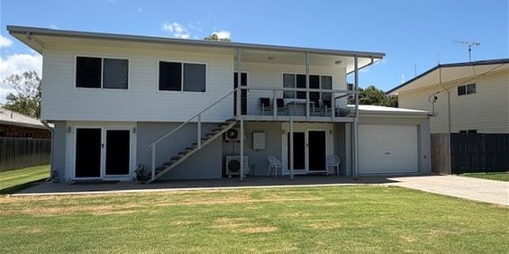 Seaside Retreat to Rent! - Photo 3