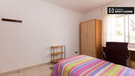 granada, Andalusia 18011 - Photo 4