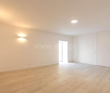 Apartamento T2 - Photo 2