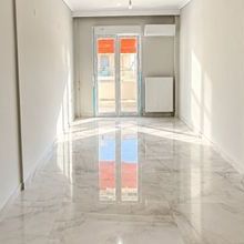 Διαμέρισμα για ενοικίαση - Νεάπολη, - Photo 1