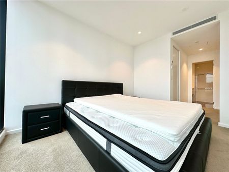 3502/60 Kavanagh Street - Photo 5