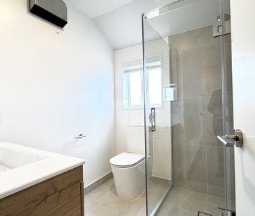 1/45 Plunket Street, Spreydon - Photo 1