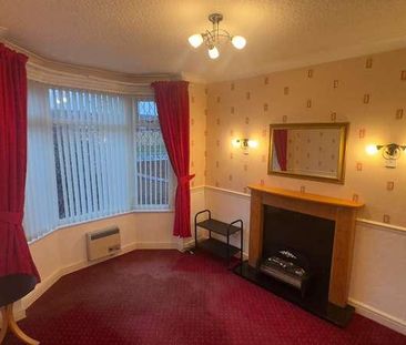 Askern Road, Toll Bar, Doncaster, DN5 - Photo 1