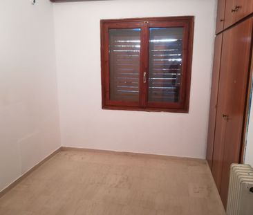 Διαμέρισμα για ενοικίαση Χάνι Κοκκίνη (Γούβες) - Photo 1