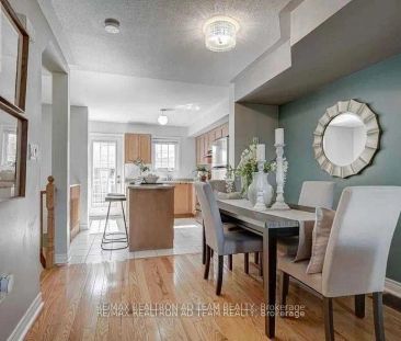 23 COOPERAGE LANE - Photo 4