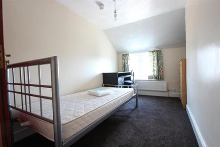 3 bedroom house to rent - Photo 3