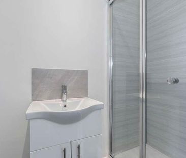 Berkeley Street, Cheltenham, GL52 - Photo 5