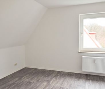 Hier wartet Ihr neues Zuhause! - Foto 4