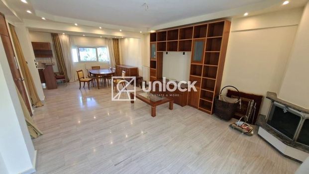 Μεζονέτα για ενοικίαση Πανόραμα - Φωτογραφία 1