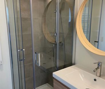 Studio meublé - Foto 5