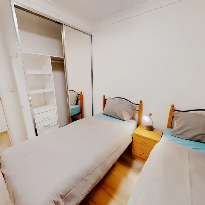 3 bed 2 bath-81 - Photo 1