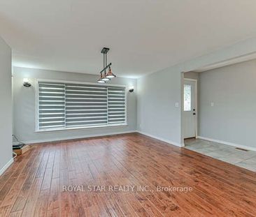 For Lease - 1024 Barton Street Unit# Main, Hamilton, Ontario - Photo 4