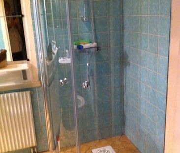 Granlidsvägen, Sundbyberg - Foto 6