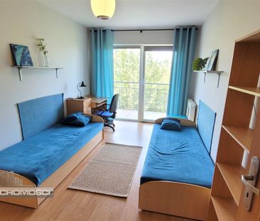 Rzeszów, Drabinianka, Eugeniusza Kwiatkowskiego - Photo 3