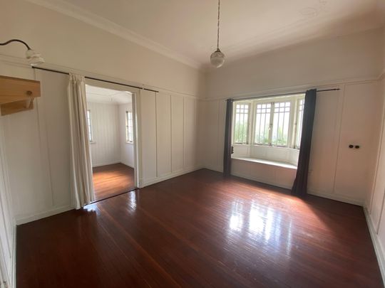 1/143 Gladstone Road, QLD, 4101, Highgate Hill - Photo 1