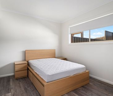 4/13 Concord Street, West Wodonga - Photo 4