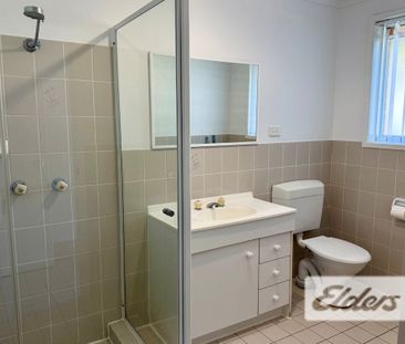1/41 Archer Crescent - Photo 2