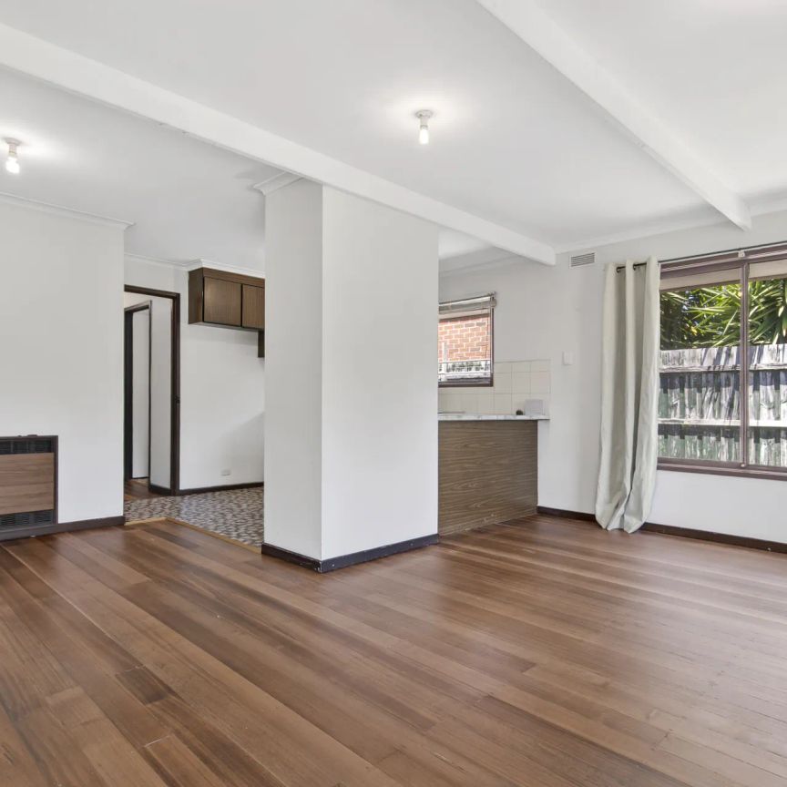 For Lease | Belle Property Blairgowrie - Photo 1