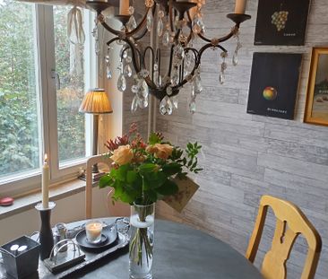 Dirigentgatan, Högsbo Stadsdel  Göteborg - Photo 5