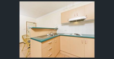 184 McLeod Street, Cairns City, Qld 4870 - Photo 4