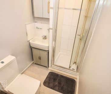 Cerdic Place, Marine Parade, Great Yarmouth - Photo 6