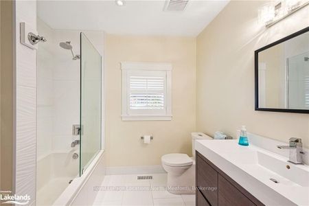 For Lease - 56 BRUCE Street, Blue Mountains, Ontario - Photo 3